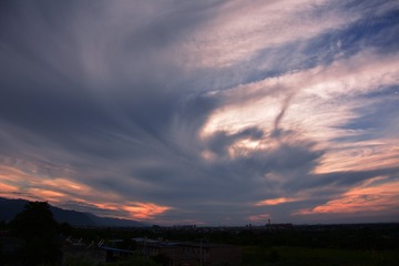 B1B27BA4-3984-4D34-BFB9-22CA7B78175F/L0/001