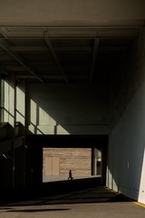 D0D31B15-44D2-4875-B425-B6768DFBBC17/L0/001