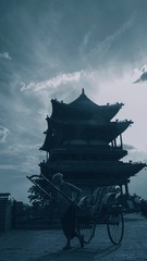 B7CAC293-B864-40D9-A7E3-168C9F95C7A0/L0/001