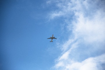 493089