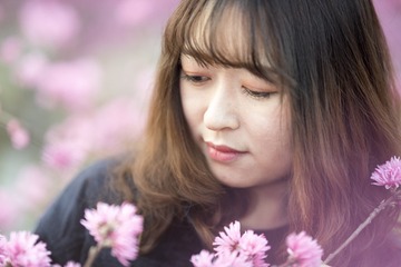 _XYY3450--1