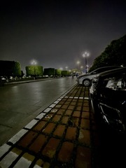 AD20A41E-05B5-4038-92EE-FFE8B91799F1/L0/001