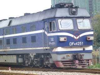 DF4C 4251 (3)