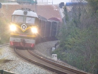 DF4B 6546