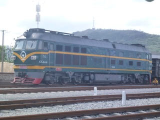 DF4B 6448 2