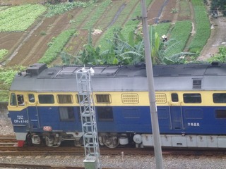 DF4D 4140 (6)
