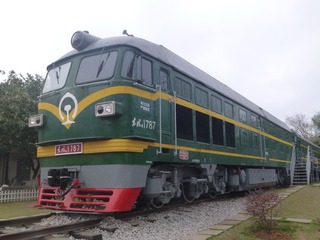 DF4B 1787