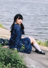 001