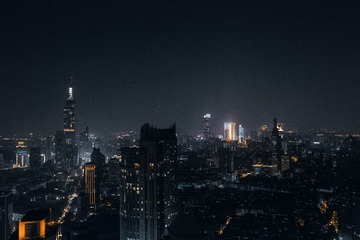 4356