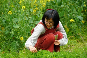 DSC07158_副