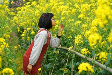 DSC07349_