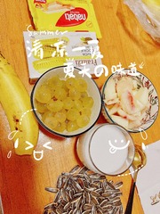 1A44228A-5C42-477D-9EF7-D23C8306B97F/L0/001