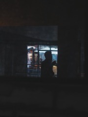 001