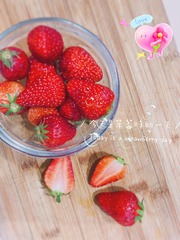 8FD272AB-4A6D-4610-9076-A2963421F9A7/L0/001