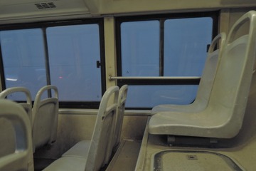 3156316