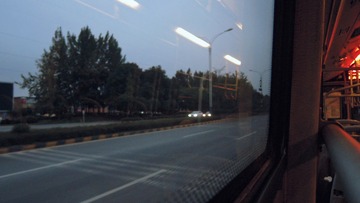 3156314