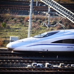 291683F5-C131-4020-A304-AF51F2166B6F/L0/001