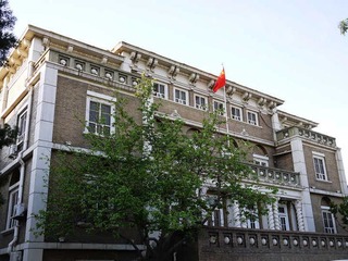 大街小巷1