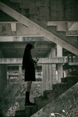 1017803