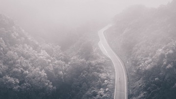 DJI_0035