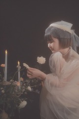 03C70FA4-1122-4A3A-8C34-3FD427A81AC8/L0/001