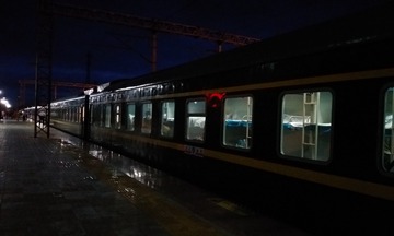 792166