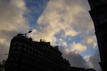 1147B6BD-B33C-4363-99B6-AC06DD0291A0/L0/001