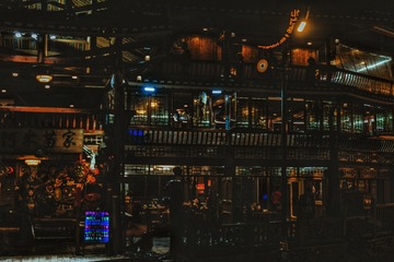 619168