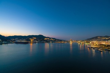 VCG211143916791