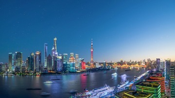 DSC_1676-Pano