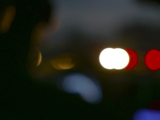 P10003781532