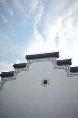 0E77AE89-9B64-49CB-A86E-38FA84174E91/L0/001