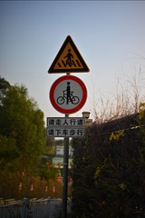 A60C6B43-76CC-4112-996B-40EE376A9771/L0/001