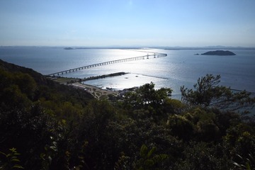 F5007640-1E32-4D7A-9D73-04F9EE476FD7/L0/001