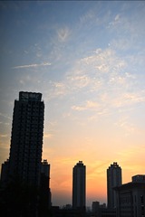 C33E6181-C85D-4A3A-A55C-D1AD65386839/L0/001