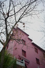 B5DA2EA2-6085-4DD7-9CB0-195712F42103/L0/001