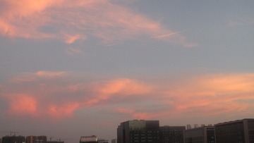 35E4D0E1-F689-43ED-ADAF-23CEB90C3197/L0/001