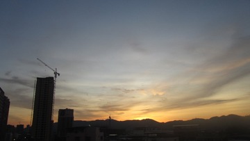 F3B2C35F-0778-44CF-8D3D-7FFDC1D85DA7/L0/001