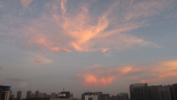 93B93C5B-475C-47F0-805A-0AF67A1F9BB9/L0/001