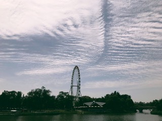 001