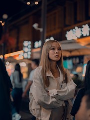 001