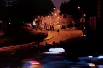 3547F799-1431-4E70-87D9-FE66DBA32B04/L0/001