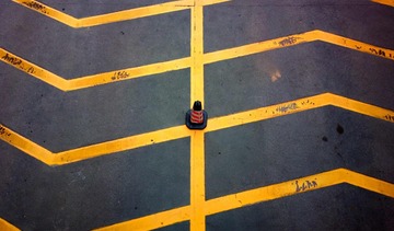 Optional(