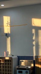 EC7F8367-064D-480A-9A65-4D5D0497DD59/L0/001