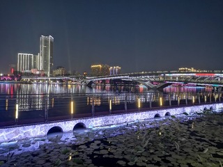 109174