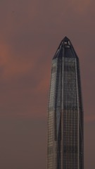 21263