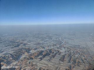 1000295821