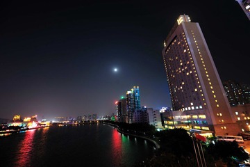 月夜