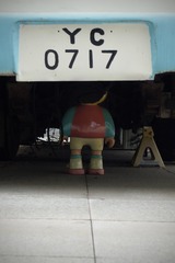1000128678