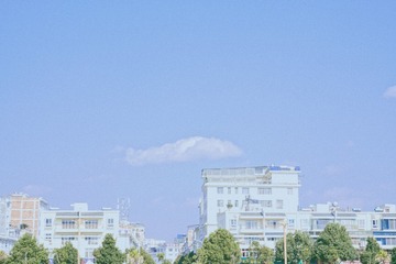 957A1CDE-1D9A-47ED-B488-920D86D371DA/L0/001